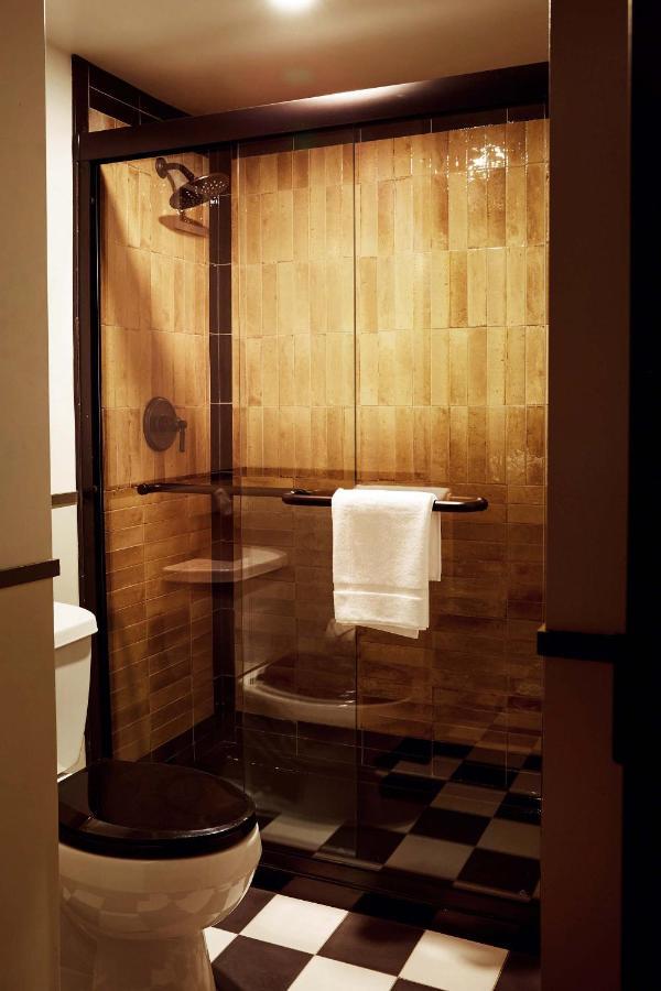Hotel Berkshires Untold Lenox Esterno foto